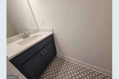 966 Old Forge Lane #13J, Jefferson, GA 30549 - Photo 5