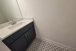 966 Old Forge Ln, Jefferson, GA 30549 - Photo 5