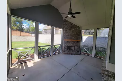 966 Old Forge Lane #13J, Jefferson, GA 30549 - Photo 11