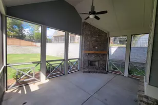 966 Old Forge Ln, Jefferson, GA 30549 - Photo 11