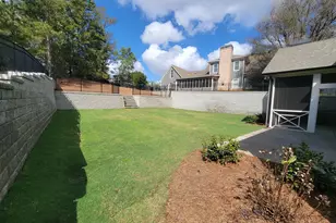 966 Old Forge Ln, Jefferson, GA 30549 - Photo 15