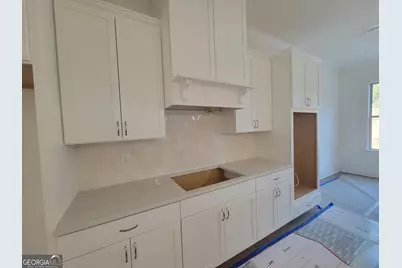 966 Old Forge Lane #13J, Jefferson, GA 30549 - Photo 3