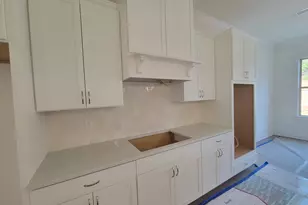 966 Old Forge Ln, Jefferson, GA 30549 - Photo 3