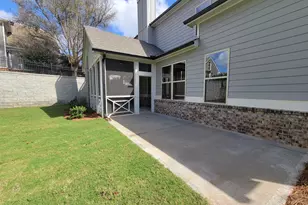 966 Old Forge Ln, Jefferson, GA 30549 - Photo 13