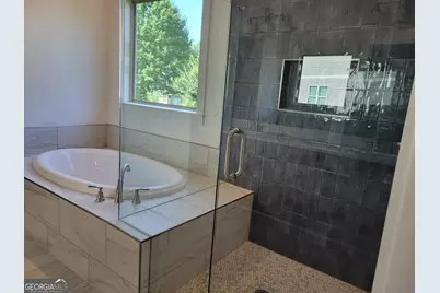 966 Old Forge Lane #13J, Jefferson, GA 30549 - Photo 7