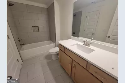 966 Old Forge Lane #13J, Jefferson, GA 30549 - Photo 9