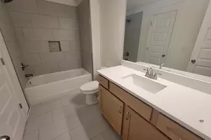 966 Old Forge Ln, Jefferson, GA 30549 - Photo 9