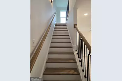 3383 Thurgood Court, Snellville, GA 30078 - Photo 49