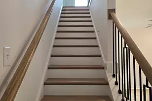 3383 Thurgood Ct, Snellville, GA 30078 - Photo 49