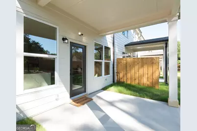 3383 Thurgood Court, Snellville, GA 30078 - Photo 51