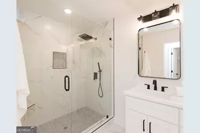 3383 Thurgood Court, Snellville, GA 30078 - Photo 27