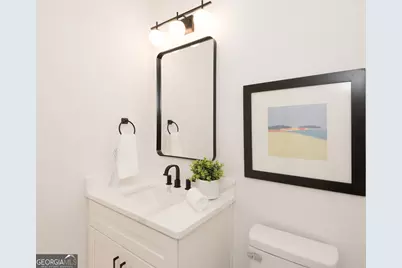 3383 Thurgood Court, Snellville, GA 30078 - Photo 17