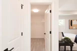 3383 Thurgood Ct, Snellville, GA 30078 - Photo 25