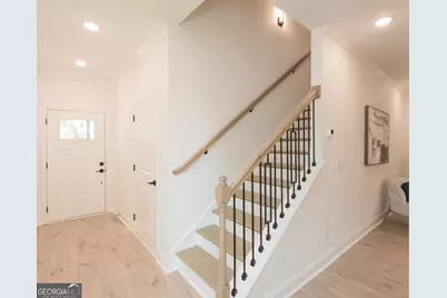 3383 Thurgood Court, Snellville, GA 30078 - Photo 15