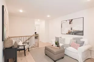 3383 Thurgood Ct, Snellville, GA 30078 - Photo 33