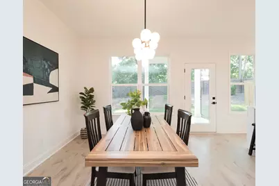 3383 Thurgood Court, Snellville, GA 30078 - Photo 37