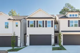 3383 Thurgood Ct, Snellville, GA 30078 - Photo 1