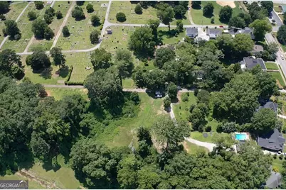 2225 East Street SE, Covington, GA 30014 - Photo 5