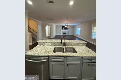 203 Lattice Bend, Bonaire, GA 31005 - Photo 7