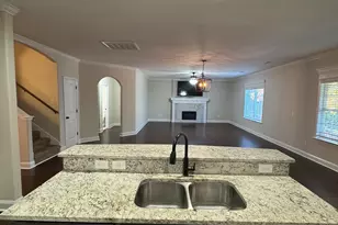 203 Lattice Bend, Bonaire, GA 31005 - Photo 7