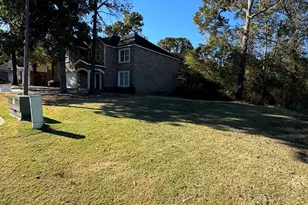 203 Lattice Bend, Bonaire, GA 31005 - Photo 39