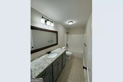 203 Lattice Bend, Bonaire, GA 31005 - Photo 19