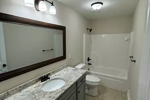 203 Lattice Bend, Bonaire, GA 31005 - Photo 19