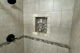 203 Lattice Bend, Bonaire, GA 31005 - Photo 31