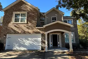 203 Lattice Bend, Bonaire, GA 31005 - Photo 37