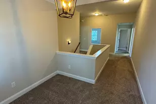 203 Lattice Bend, Bonaire, GA 31005 - Photo 23