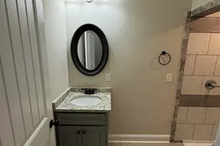 203 Lattice Bend, Bonaire, GA 31005 - Photo 9