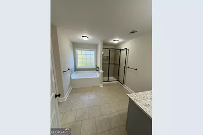 203 Lattice Bend, Bonaire, GA 31005 - Photo 29