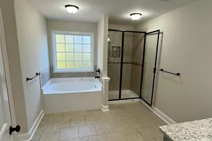 203 Lattice Bend, Bonaire, GA 31005 - Photo 29