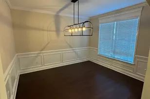 203 Lattice Bend, Bonaire, GA 31005 - Photo 3