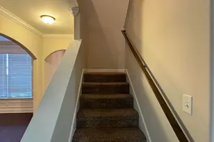 203 Lattice Bend, Bonaire, GA 31005 - Photo 13