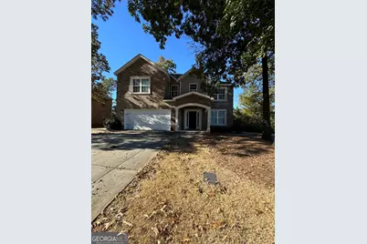 203 Lattice Bend, Bonaire, GA 31005 - Photo 33