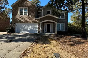 203 Lattice Bend, Bonaire, GA 31005 - Photo 33