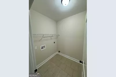 203 Lattice Bend, Bonaire, GA 31005 - Photo 11