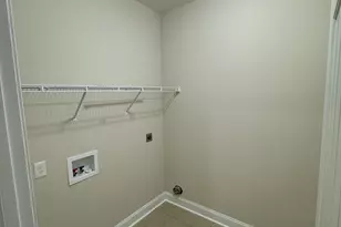 203 Lattice Bend, Bonaire, GA 31005 - Photo 11