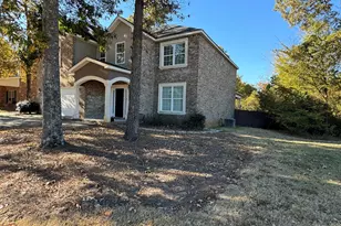 203 Lattice Bend, Bonaire, GA 31005 - Photo 35