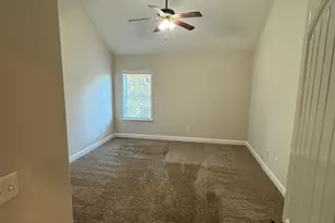 203 Lattice Bend, Bonaire, GA 31005 - Photo 15