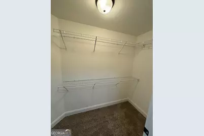 203 Lattice Bend, Bonaire, GA 31005 - Photo 27