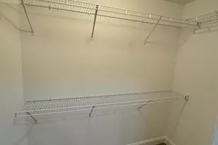 203 Lattice Bend, Bonaire, GA 31005 - Photo 27