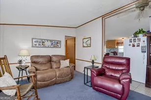 6075 Stb3 Ridge Rd, Applin, GA 30802 - Photo 23