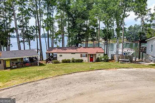 6075 Stb3 Ridge Rd, Applin, GA 30802 - Photo 3