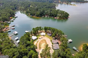 6075 Stb3 Ridge Rd, Applin, GA 30802 - Photo 9