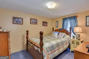 6075 Stb3 Ridge Rd, Applin, GA 30802 - Photo 27