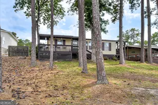 6075 Stb3 Ridge Rd, Applin, GA 30802 - Photo 41