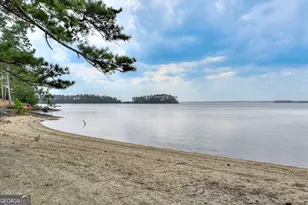 6075 Stb3 Ridge Rd, Applin, GA 30802 - Photo 65