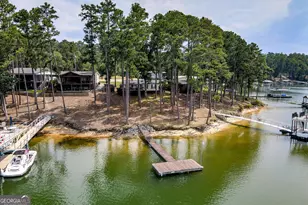 6075 Stb3 Ridge Rd, Applin, GA 30802 - Photo 45